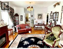 2pc Bathroom - 35 Dipper Harbour Road, Dipper Harbour, NB E5J1X1 Photo 6