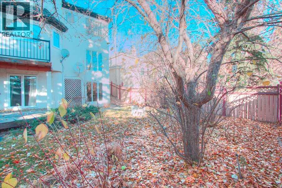 Single Family House for Sale in  Christie Estate Boulevard SW Christie Park Calgary 