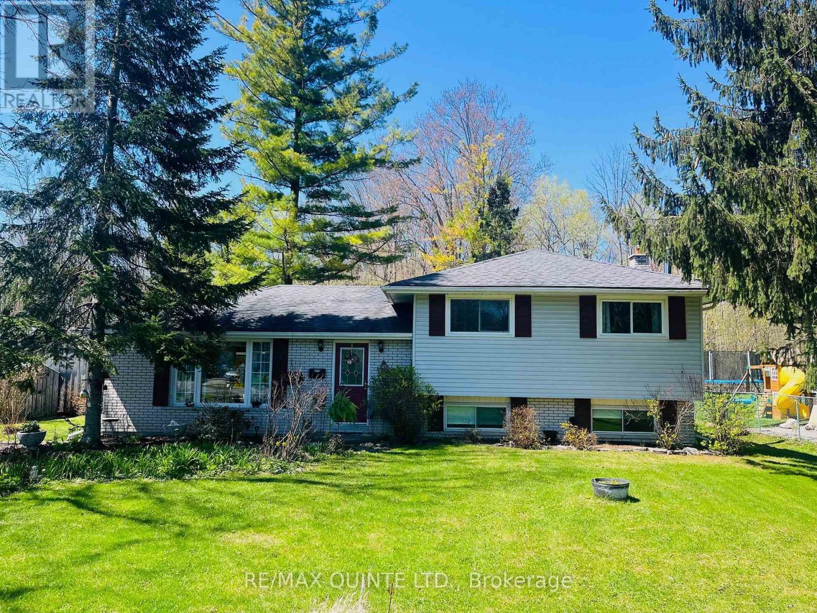 527 MONTROSE ROAD