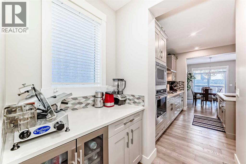 Single Family House for Sale in  Legacy Boulevard SE Legacy Calgary 