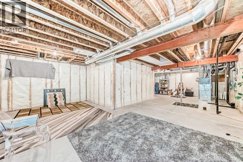 Single Family House for Sale in  Legacy Boulevard SE Legacy Calgary 