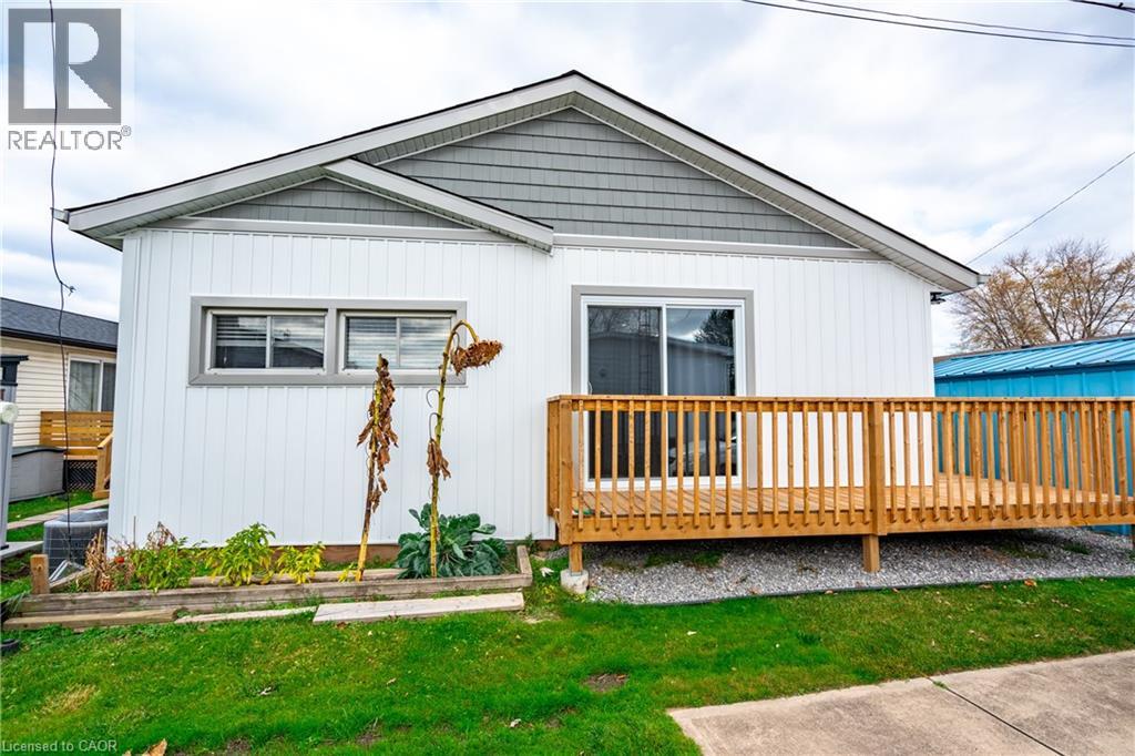 4588 MARTHA Lane, Beamsville, Ontario, L0R1B1 — Photo 22