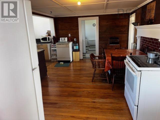 Property 13 of 35 of 712 Highway 335