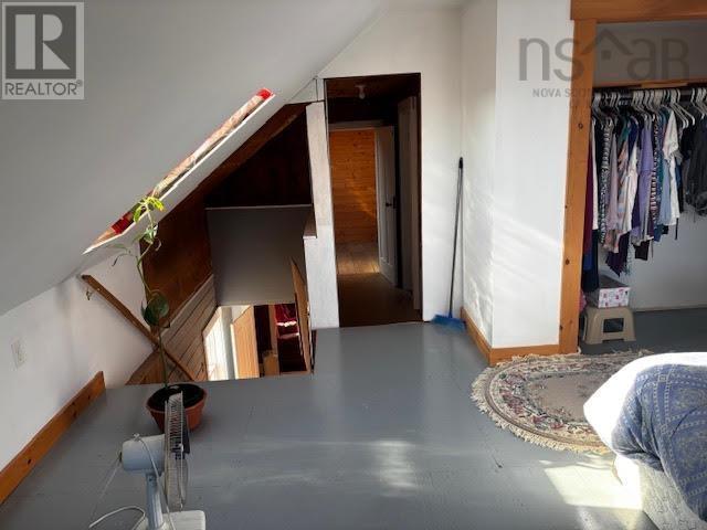 Property 25 of 35 of 712 Highway 335