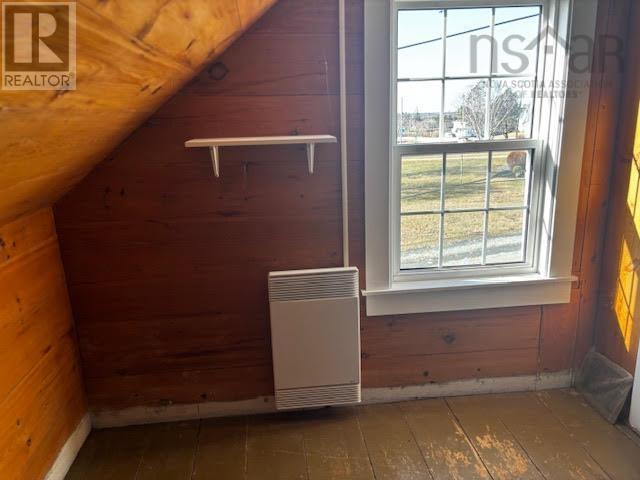 Property 32 of 35 of 712 Highway 335