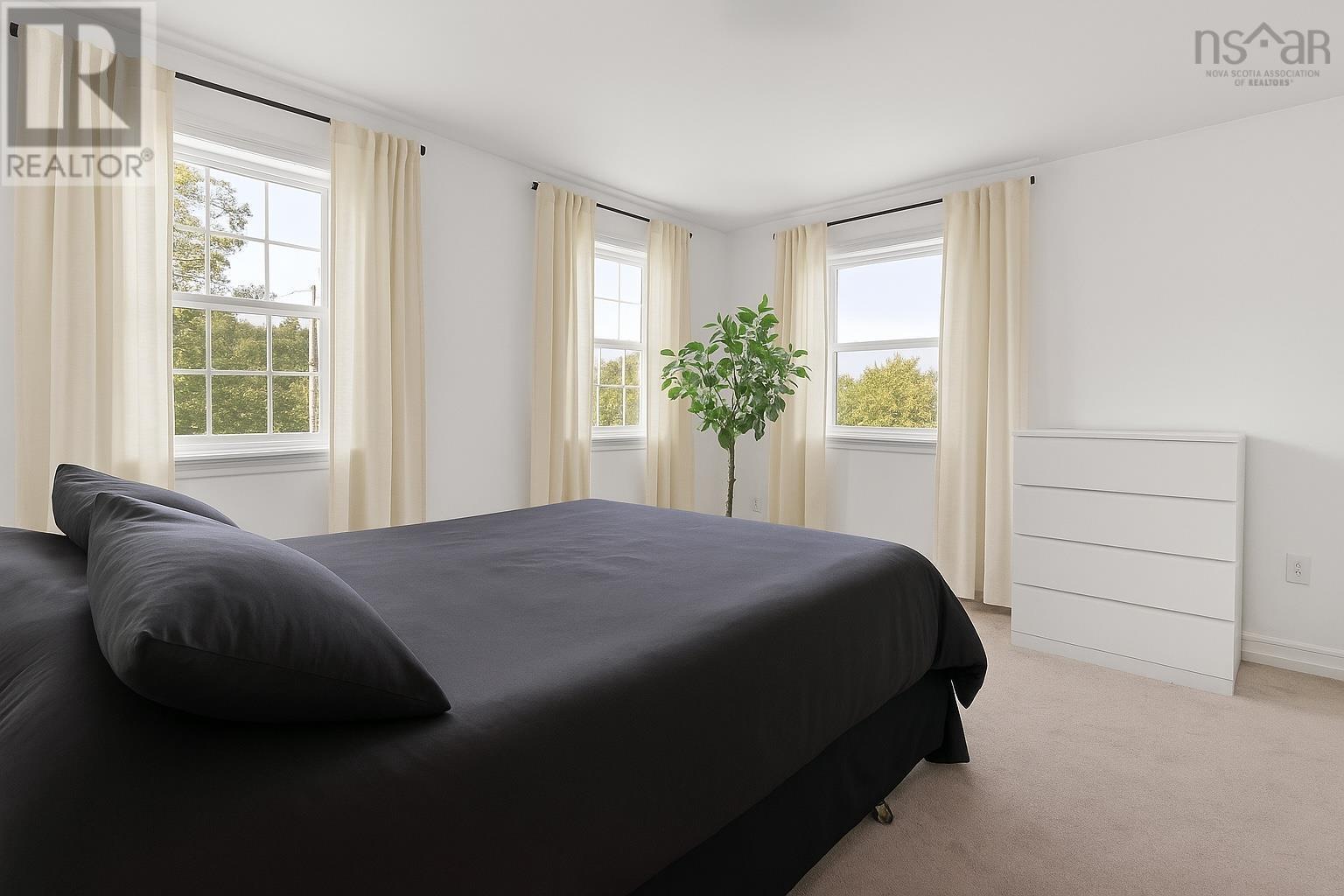 Property 23 of 41 of 766 Westwood Boulevard