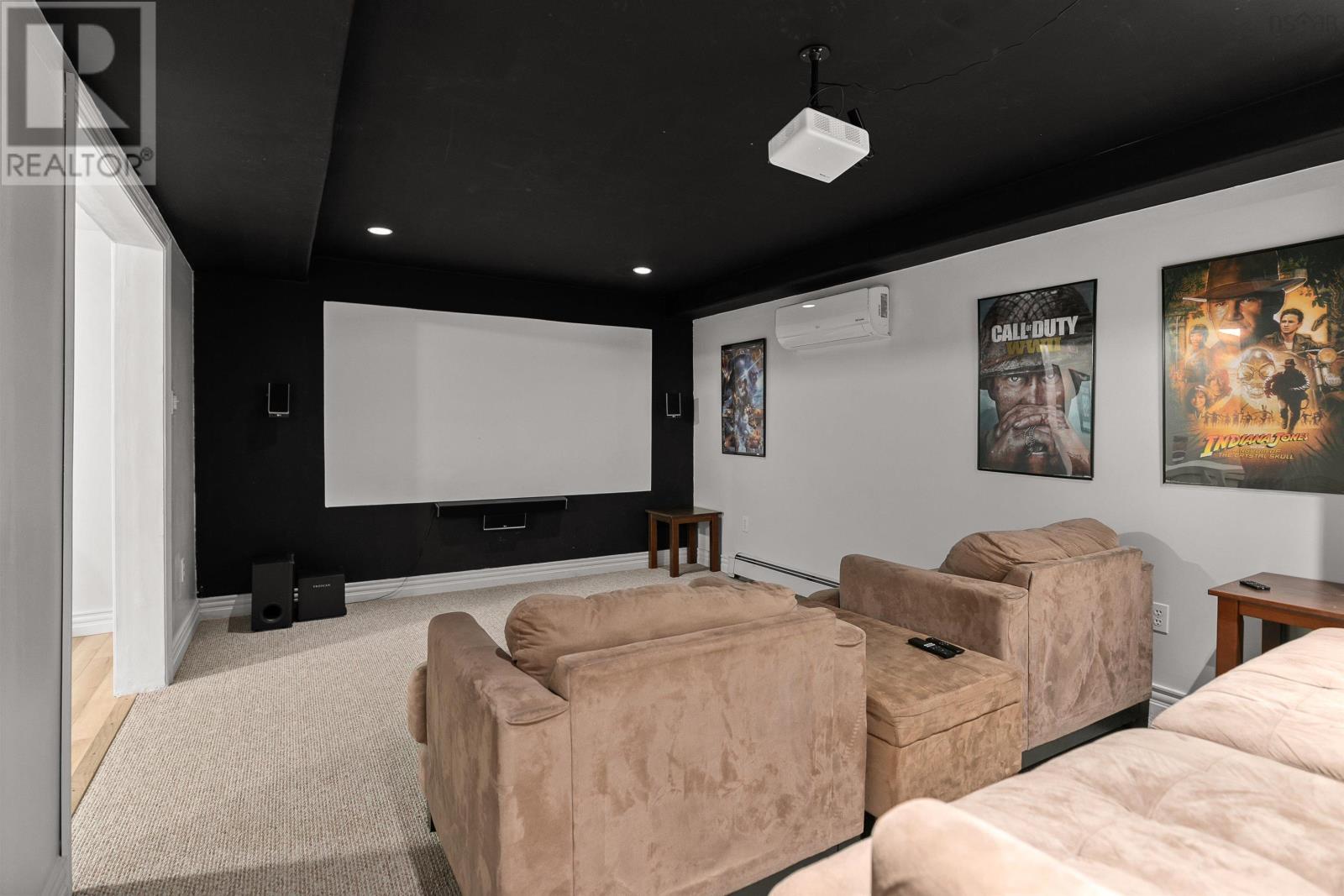 Property 27 of 41 of 766 Westwood Boulevard