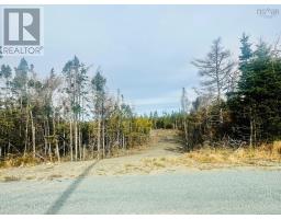 Lot 09-4 West Liscomb Point Road, West Liscomb, NS B0J2A0 Photo 13