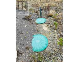 Lot 09-4 West Liscomb Point Road, West Liscomb, NS B0J2A0 Photo 19