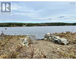 Lot 09-4 West Liscomb Point Road, West Liscomb, NS B0J2A0 Photo 29