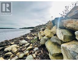 Lot 09-4 West Liscomb Point Road, West Liscomb, NS B0J2A0 Photo 21