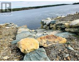 Lot 09-4 West Liscomb Point Road, West Liscomb, NS B0J2A0 Photo 12