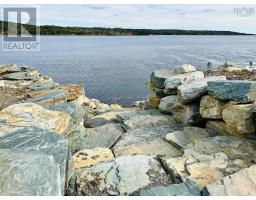 Lot 09-4 West Liscomb Point Road, West Liscomb, NS B0J2A0 Photo 9
