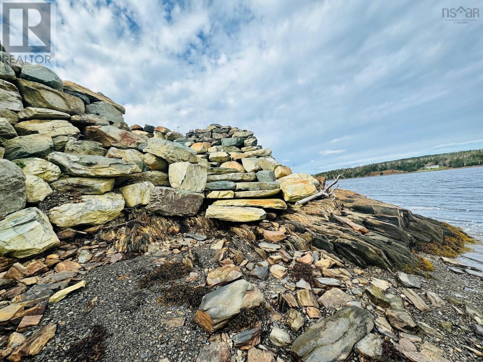 Property 23 of 33 of Lot 09-4 West Liscomb Point Road