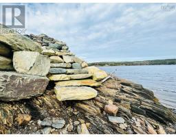 Lot 09-4 West Liscomb Point Road, West Liscomb, NS B0J2A0 Photo 20