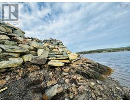 Lot 09-4 West Liscomb Point Road, West Liscomb, NS B0J2A0 Photo 31