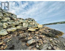 Lot 09-4 West Liscomb Point Road, West Liscomb, NS B0J2A0 Photo 32