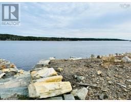 Lot 09-4 West Liscomb Point Road, West Liscomb, NS B0J2A0 Photo 33
