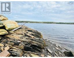 Lot 09-4 West Liscomb Point Road, West Liscomb, NS B0J2A0 Photo 15