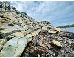 Lot 09-4 West Liscomb Point Road, West Liscomb, NS B0J2A0 Photo 34