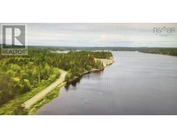Lot 09-4 West Liscomb Point Road, West Liscomb, NS B0J2A0 Photo 24