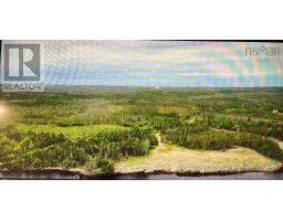 Lot 09-4 West Liscomb Point Road, West Liscomb, NS B0J2A0 Photo 28