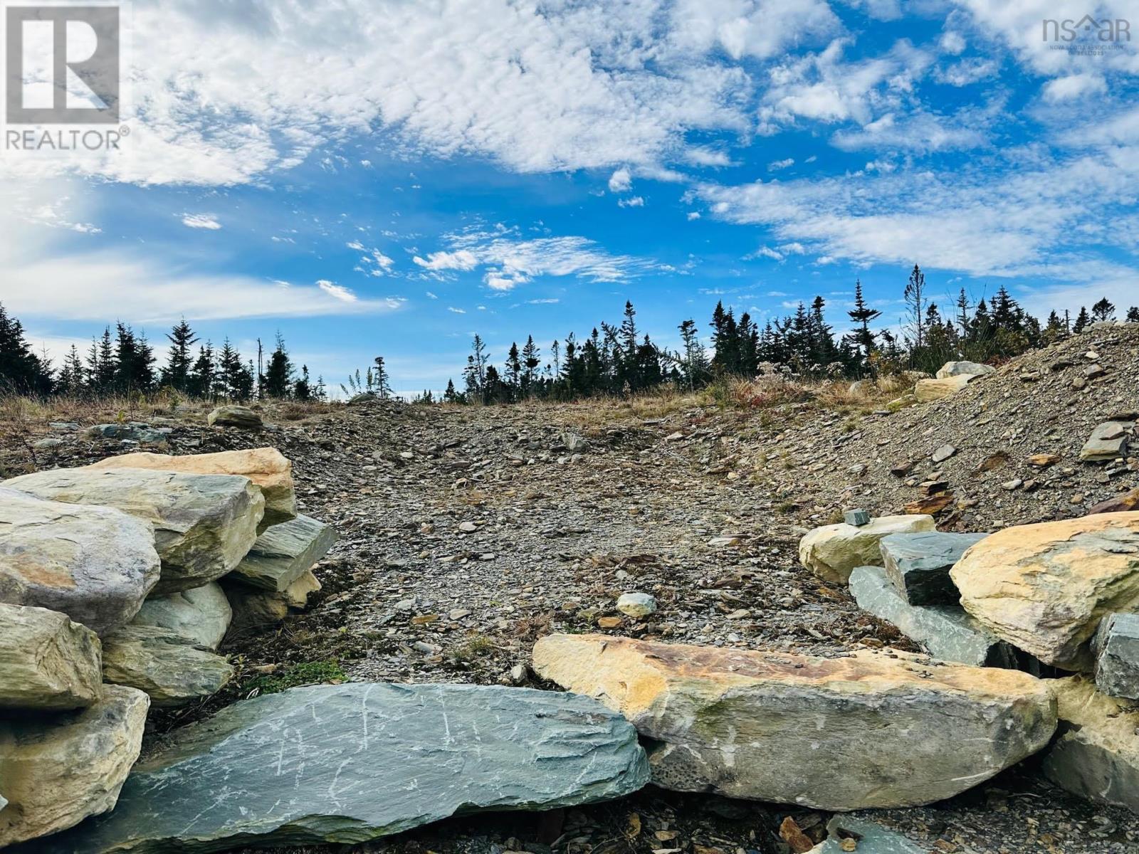 Property 30 of 33 of Lot 09-4 West Liscomb Point Road