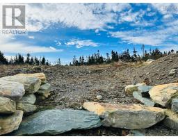 Lot 09-4 West Liscomb Point Road, West Liscomb, NS B0J2A0 Photo 17