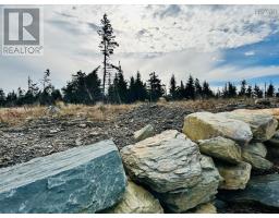 Lot 09-4 West Liscomb Point Road, West Liscomb, NS B0J2A0 Photo 8