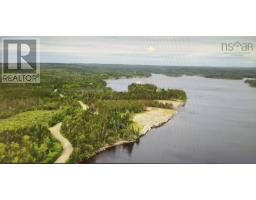Lot 09-4 West Liscomb Point Road, West Liscomb, NS B0J2A0 Photo 22