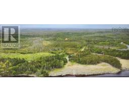 Lot 09-4 West Liscomb Point Road, West Liscomb, NS B0J2A0 Photo 26