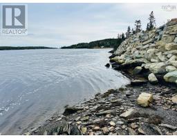 Lot 09-4 West Liscomb Point Road, West Liscomb, NS B0J2A0 Photo 14