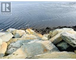 Lot 09-4 West Liscomb Point Road, West Liscomb, NS B0J2A0 Photo 27