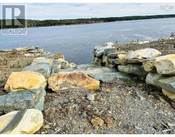 Lot 09-4 West Liscomb Point Road, West Liscomb, NS B0J2A0 Photo 30