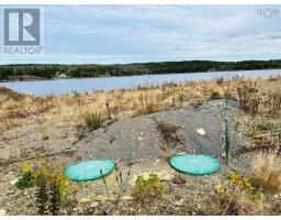 Lot 09-4 West Liscomb Point Road, West Liscomb, NS B0J2A0 Photo 23