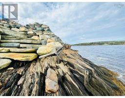 Lot 09-4 West Liscomb Point Road, West Liscomb, NS B0J2A0 Photo 18