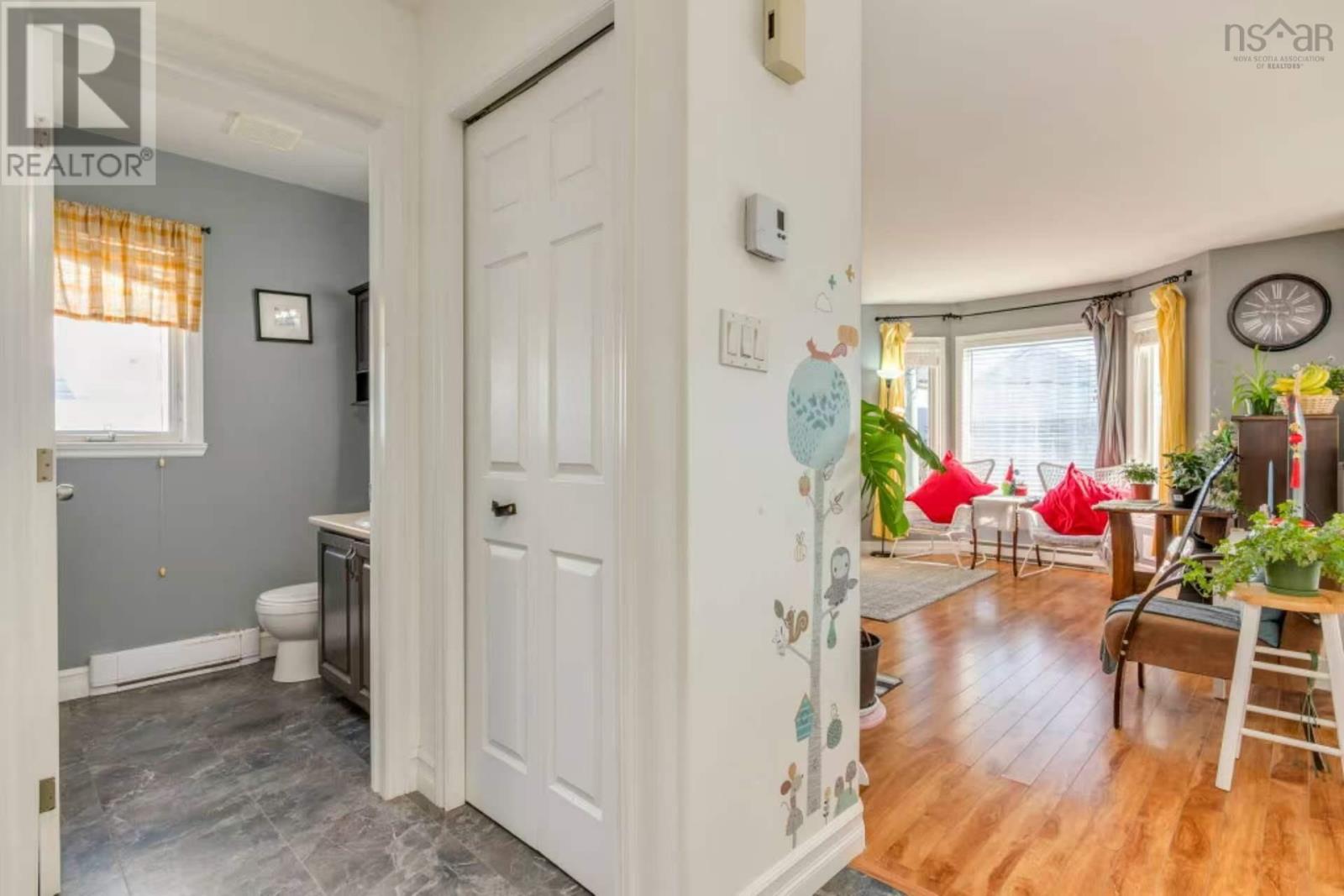 Property 11 of 35 of 239 Charles Road