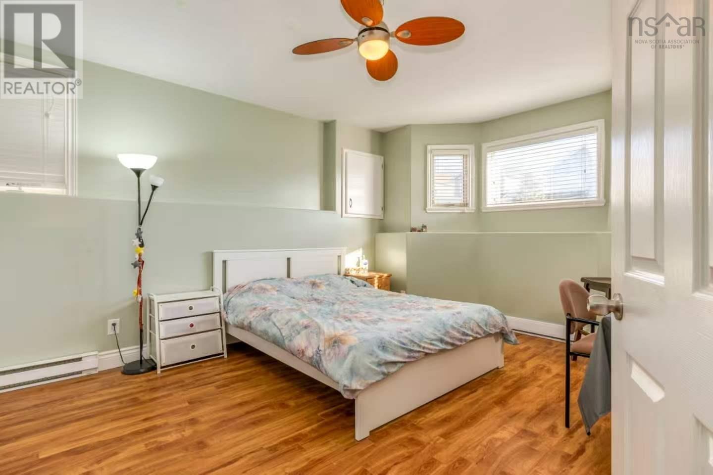 Property 22 of 35 of 239 Charles Road