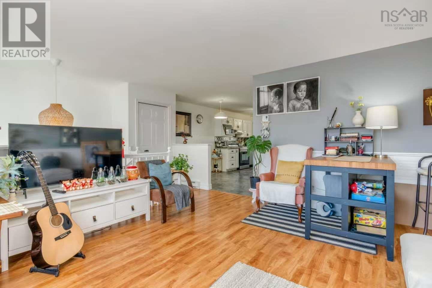 Property 9 of 35 of 239 Charles Road