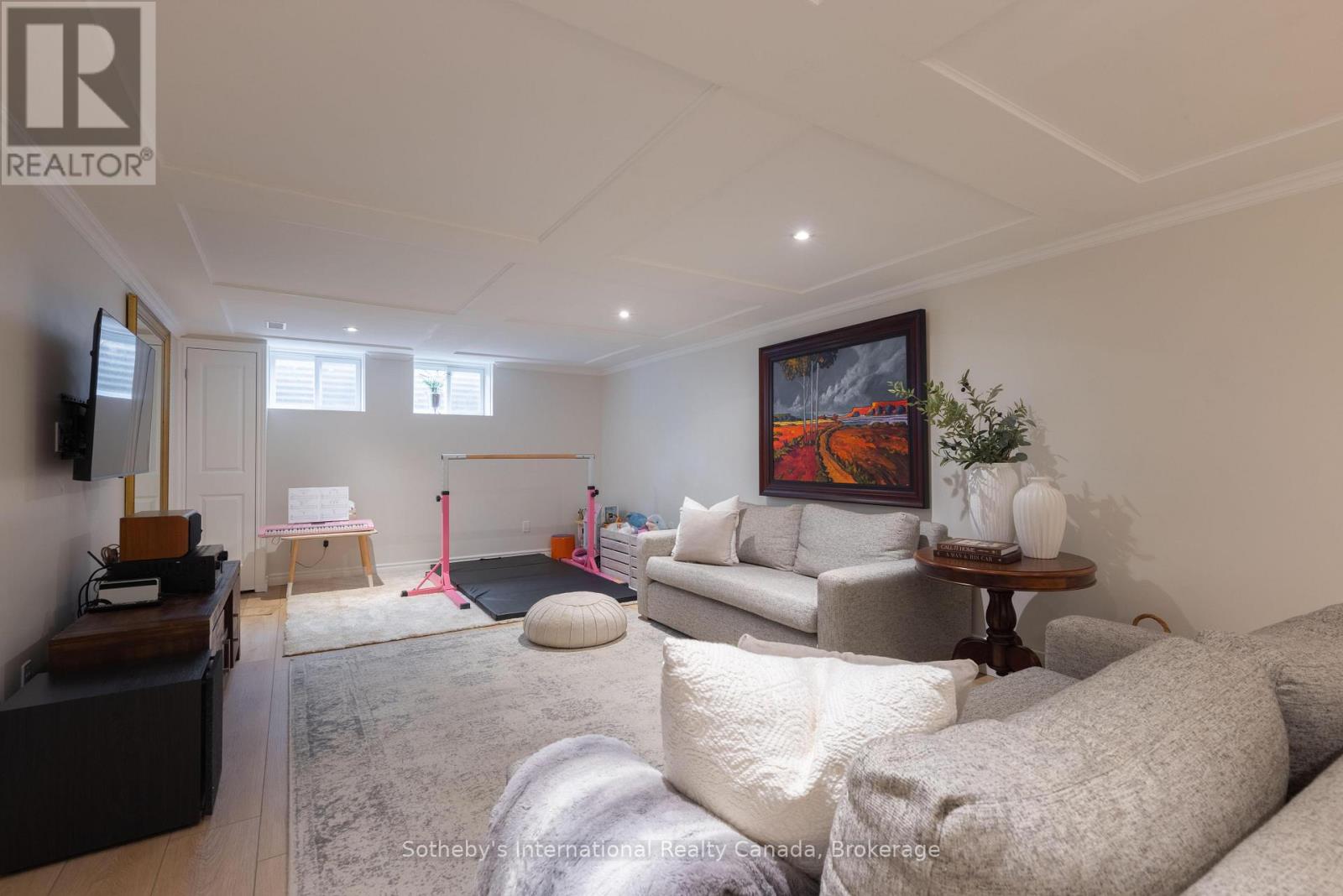 4456 HAWTHORNE DRIVE, Burlington (Shoreacres), Ontario