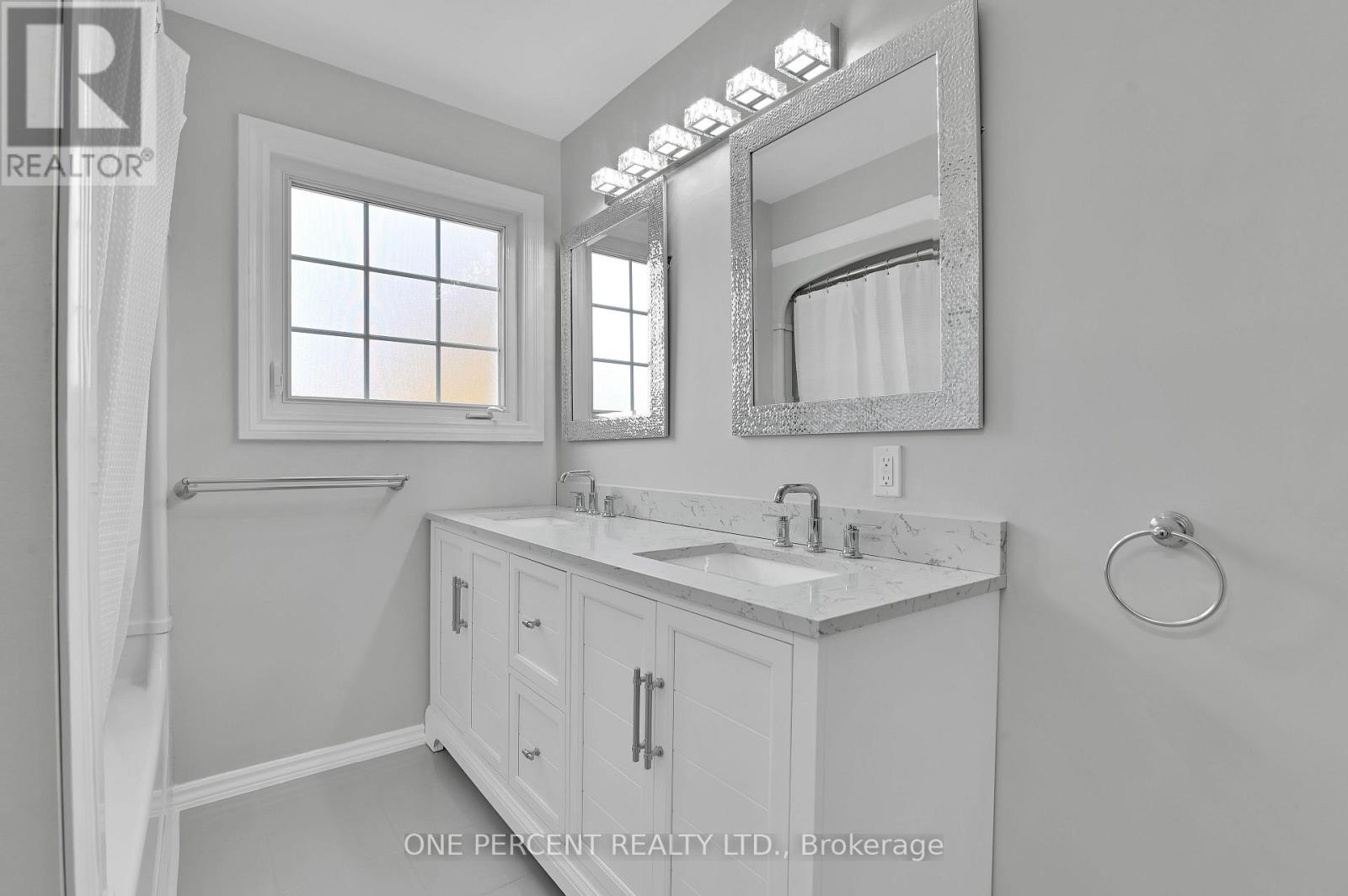 1511 FISHER AVENUE — photo 23