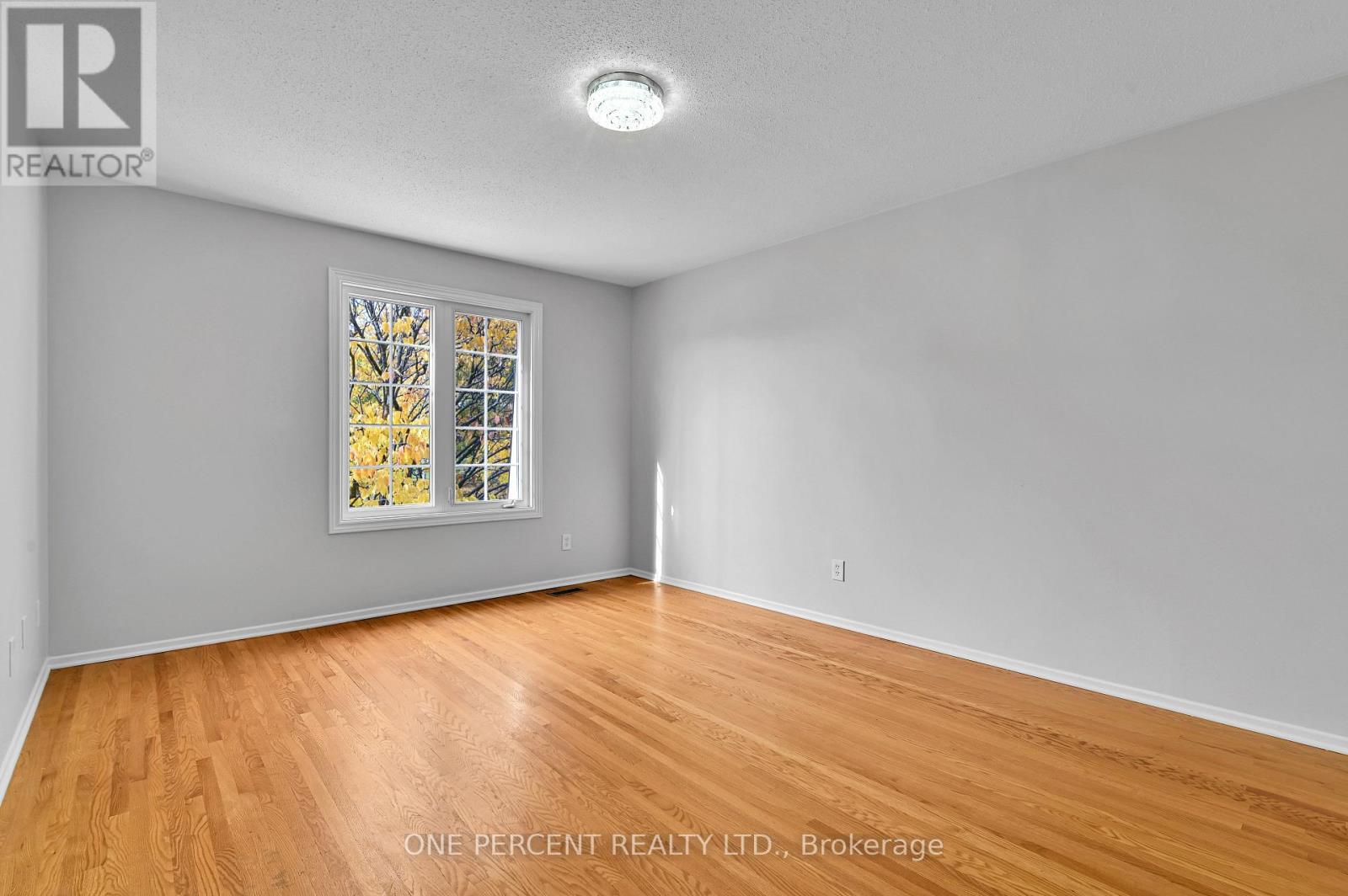 1511 FISHER AVENUE — photo 20
