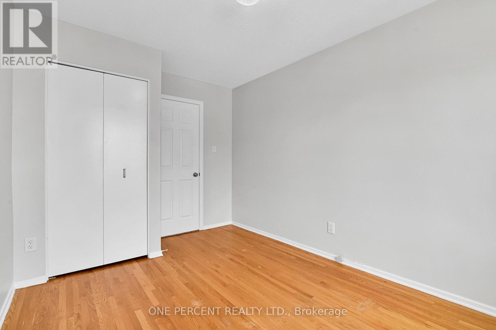 1511 FISHER AVENUE — photo 19