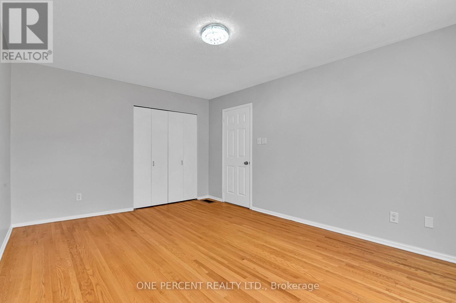 1511 FISHER AVENUE — photo 21