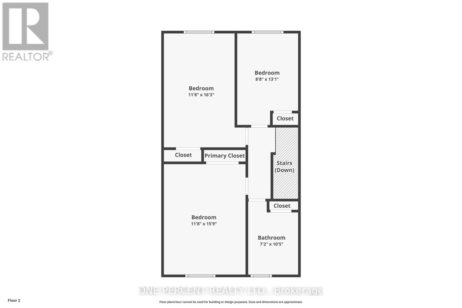 1511 FISHER AVENUE — photo 34
