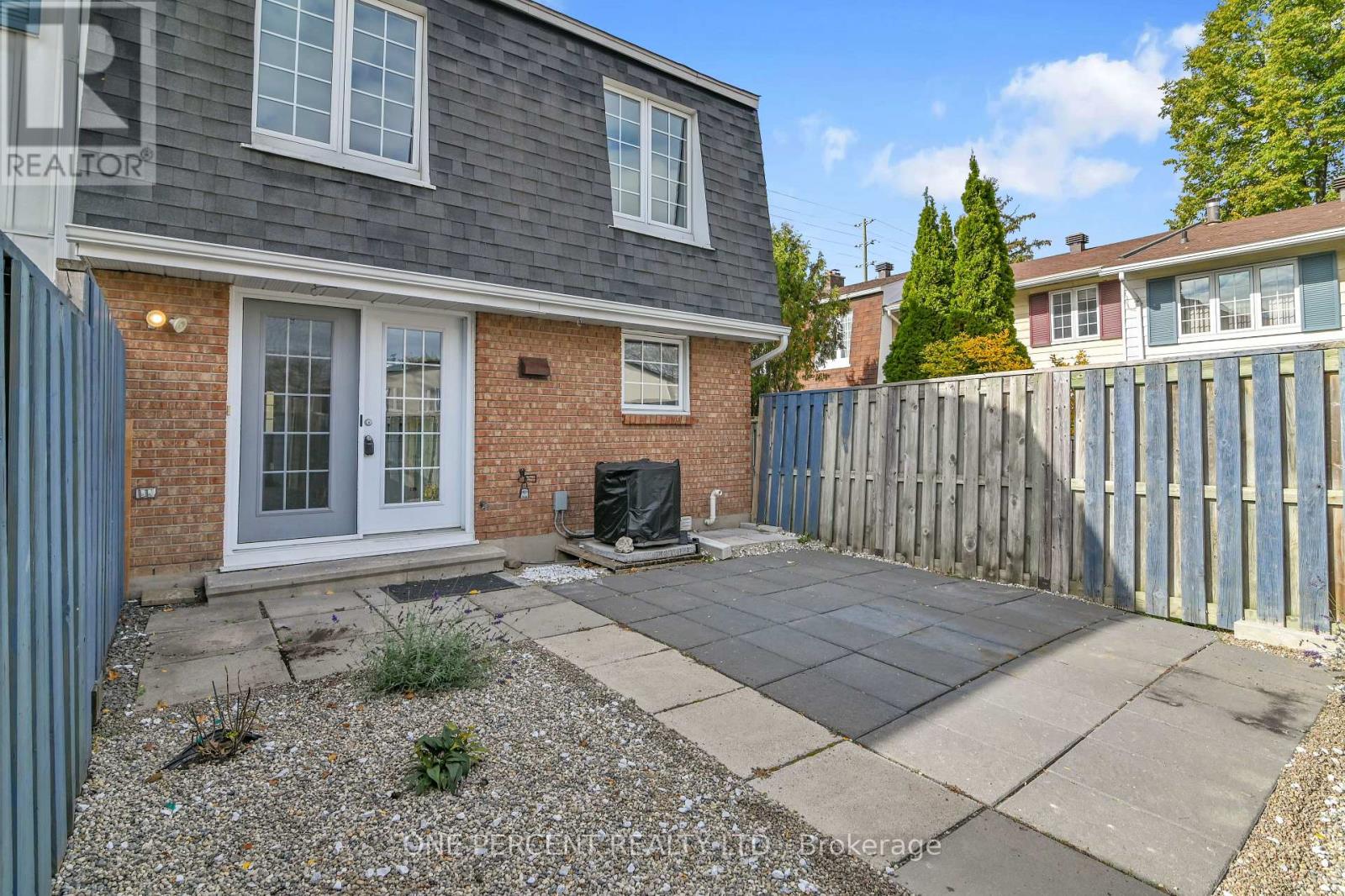 1511 FISHER AVENUE — photo 31