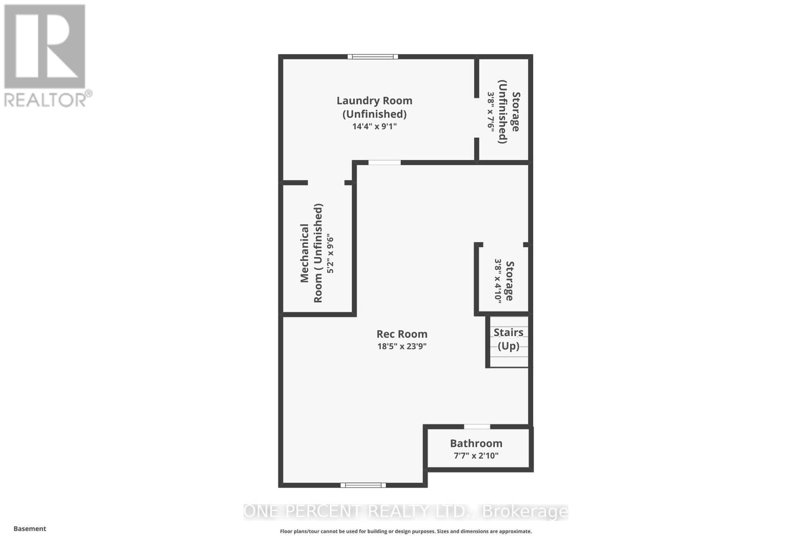 1511 FISHER AVENUE — photo 35