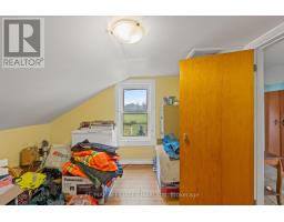 255 County Rd 40 Road, Athens, ON K0E1B0 Photo 12