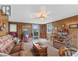 255 County Rd 40 Road, Athens, ON K0E1B0 Photo 14