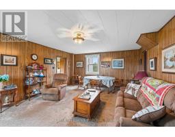 255 County Rd 40 Road, Athens, ON K0E1B0 Photo 15